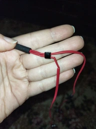 Навушники Sennheiser CX 300S з басами, 3,5 мм, музика, стереогарнітура HIFI для iPhone, Android фото від покупців 3