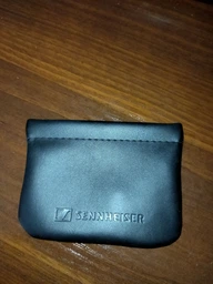 Навушники Sennheiser CX 300S з басами, 3,5 мм, музика, стереогарнітура HIFI для iPhone, Android фото від покупців 2