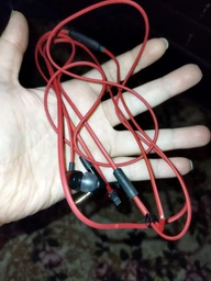 Навушники Sennheiser CX 300S з басами, 3,5 мм, музика, стереогарнітура HIFI для iPhone, Android фото від покупців 1