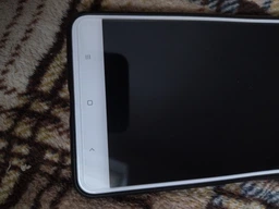 Захисне скло PowerPlant для смартфона Xiaomi Mi Max 2 (GL602315) фото від покупців 2