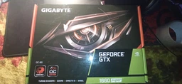 Вентилятор кулер для видеокарты Gigabyte GTX 1050 Ti 1060 1070 Ti RX 470 480 570 580 (orgnl) 87 мм PowerLogic PLD09210S12HH (T129215SU GA91S2H)(№130.1)