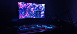 Клавіатура бездротова Razer BlackWidow V3 Green Switch RGB Wireless/Bluetooth/USB Black фото від покупців 1