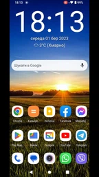Мобильный телефон Xiaomi Redmi A1 2/32GB Black (Международная версия) фото от покупателей 1