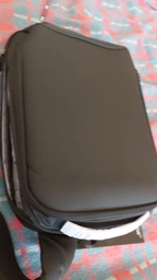 Рюкзак Mark Ryden MR9008D Biz 17,3" Чорний