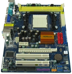 Оперативна пам'ять DDR2-800 4Gb для систем AMD PC2-6400 AVIS AD2F800AM2/4 4096MB (770008509) фото від покупців 7