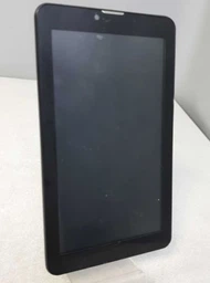 Планшет Pixus Touch 7 3G 2/32 GB (4897058531503) фото от покупателей 7