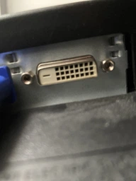 Переходник RZTK HDMI female to DVI-D male фото от покупателей 5
