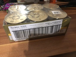 Влажный корм для кошек Gourmet Gold СОУС ДЕ-ЛЮКС, с курицей, 12 шт. по 85 г фото от покупателей 6