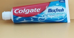 Паста Colgate Макс Фреш 100 мл фото від покупців 4