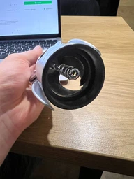 Штопор Ringel Oder RG-5108/1