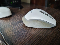 Миша Trust Ozaa Wireless Blue (TR24034) фото від покупців 10