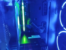 Кулер ID-COOLING SE-224-XT Basic фото от покупателей 5