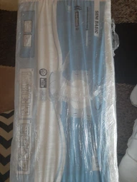 Підгузки для дорослих Seni Basic Large 30 шт (5900516693800) фото від покупців 5