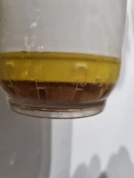 Картридж для умягчения воды Aqualite HARD Ø70x250мм 45°C (на основе ионного обмена)