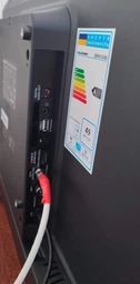 Телевізор Blaupunkt 32FBC5000 фото от покупателей 8
