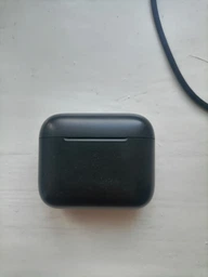 Наушники Razer Hammerhead True Wireless X Black (RZ12-03830100-R3G1) фото от покупателей 6