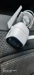 IP-камера TP-LINK Tapo C320WS фото від покупців 12