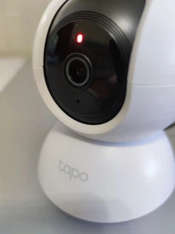 IP-камера TP-LINK Tapo C200 фото от покупателей 19