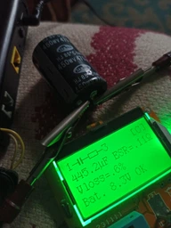 Блок питания FSP EPSILON 80PLUS 800 W