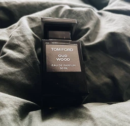 Парфюмированная вода унисекс Tom Ford Oud Wood 50 мл (888066024082)