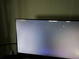 Монитор 23.8" Philips 24M1N3200ZA/00 -- IPS 8-Bit 165Гц/ sRGB 123,9% / nVidia G-Sync Compatible / AMD FreeSync Premium фото от покупателей 15