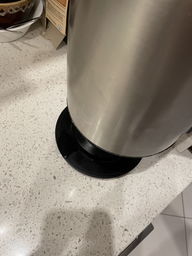 Электрочайник PHILIPS Viva Collection HD9351/90 фото от покупателей 9