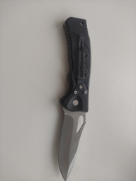 Карманный нож Ganzo G619 фото от покупателей 11