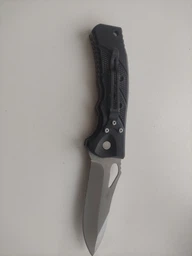 Карманный нож Ganzo G619