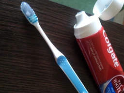 Зубна паста Colgate Max White One 75 мл (8718951050860) фото від покупців 6