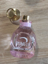 Парфюмированная вода для женщин Lanvin Rumeur 2 Rose 100 мл фото от покупателей 4