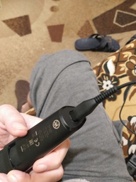 Триммер для бороды PHILIPS BT3206/14 серии 3000 фото от покупателей 6