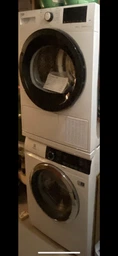 Сушильна машина Beko DF 7412 PA фото від покупців 9
