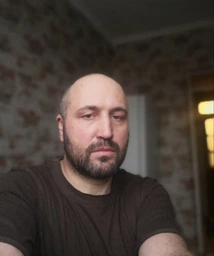Мобільний телефон Xiaomi Redmi Note 10 Pro 6/128 GB Onyx Gray (765960) фото від покупців 11