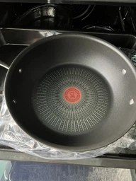 Сотейник з кришкою Tefal Unlimited 26 см (G2557172) фото від покупців 4