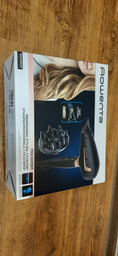 Фен Rowenta PRO EXPERT CV8830F0 фото от покупателей 15