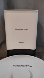 Робот-пилосос Rowenta X-PLORER Serie 75 S+ RR8587WH фото від покупців 6