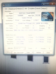 Оперативная память DDR2-800 8Gb для AMD систем PC2-6400 AVIS AD2F800AM2/8 8192MB (770008647)