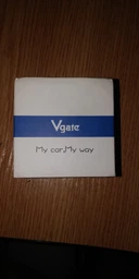 Автосканер VGate iCar Pro Dual Bluetooth 4.0 (Android, iOS, Windows) фото от покупателей 2