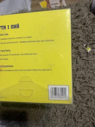 Игровой набор Duke Крути и пей на 4 рюмки (DN26028)