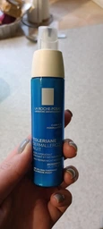 Крем-уход La Roche-Posay Toleriane Dermallergo Ночной для гиперчувствительной кожи 40 мл (3337875800853)