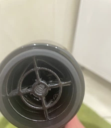 Фен BaByliss Super Pro 2300 6714E 177056 фото від покупців 5