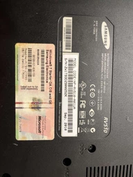 пам'ять Samsung DDR3-1600 4GB SO-DIMM&nbsp;PC3-12800 (M471B5273EB0-CK0) фото от покупателей 2