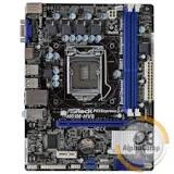 Оперативная память DDR3-1600 8Gb для AMD систем PC3-12800 AVIS AD3F1600AM3/8 8192MB (770008524) фото от покупателей 11