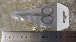 Ножиці Victorinox Nail 9 см 8.1681.09 фото від покупців 3