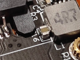 Адаптер mSATA mini PCI-E на SATA 2.5 для підключення дисків SSD NFHK фото від покупців 2
