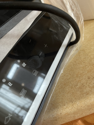 Гриль Cecotec Rock'nGrill Smart CCTC-03067 фото от покупателей 6
