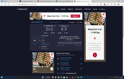 4G WiFi роутер Huawei E5783b-230 фото от покупателей 5