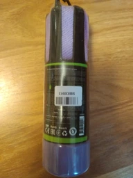 Набір для чищення 2E 150 мл Liquid for LED/LCD + серветка Violet (2E-SK150VT) фото від покупців 3