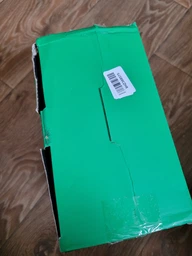 Навушники RZTK HP 101 USB 7.1 Blue фото від покупців 16