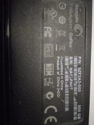 Дата кабель USB 3.0 AM to Micro 5P 0.5m Cablexpert (CCP-mUSB3-AMBM-0.5M) фото від покупців 1
